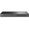 TL-SX3008F JetStream 8|[g10GE SFP+ L2+}l[WXCb` TP-LINK 74038975