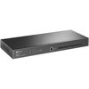 TL-SX3008F JetStream 8|[g10GE SFP+ L2+}l[WXCb` TP-LINK 74038975