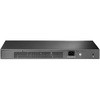 TL-SX3008F JetStream 8|[g10GE SFP+ L2+}l[WXCb` TP-LINK 74038975