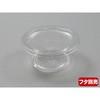 86]120 C-APۃJbv g w 74039114