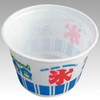 使い捨て かき氷カップ