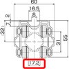 74040104