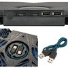 PC-SC02-K m[gp\RN[[ I[d@ 74040987