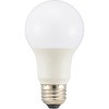 LED電球 E26 全方向タイプ 40W相当 オーム電機