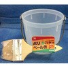 ポリペール缶防虫防腐 インダストリーコーワ