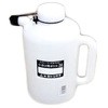 溶剤小分け容器
