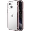iphone13 ケース