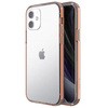 MT20014i12P iPhone 12/12 Pro�p�P�[�X motomo INO Achrome Shield Case motomo(���g��) 74041888