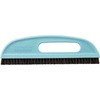 275-72 �J���[ ��s�u���V �L�� 74042027