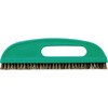 275-73 �J���[ ��s�u���V �L�� 74042036