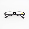 老眼鏡 弱+1.5(抗菌) カール事務器