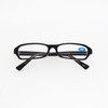 老眼鏡 中+2.0(抗菌) カール事務器