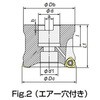 74044243,74044259,74044268,74044277