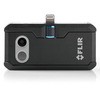 435-0006-04 �ԊO���T�[���O���t�B�[ FLIR ONE for iOS Gen 3 PRO Flir(�t���A�[�V�X�e���Y) 74044346