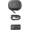 435-0006-04 �ԊO���T�[���O���t�B�[ FLIR ONE for iOS Gen 3 PRO Flir(�t���A�[�V�X�e���Y) 74044346