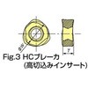 74044487,74044496,74044505,74044514,74044523