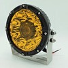 MSL60-1224A �d���F LED���[�U�[�T�[�`���C�g �}�����e�b�N 74044679