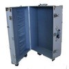 0508-306 �G���{�X�A���~�P�[�X �A���~�[�t�@�C�u�G���W�j�A�����O 74046543