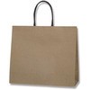 3才S 手提げ紙袋 スムースバッグ HEIKO 74047532