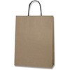 2才S 手提げ紙袋 スムースバッグ HEIKO 74047548