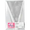 OPP袋 ピュアパック 三角形 SWAN