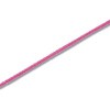 モール 3mm