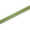 18mm�~20m �V���O���T�e�����{�� 18mm�� HEIKO 74051504