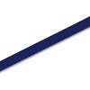 74051583