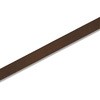 74051723