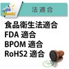 TFS-25-2 HiEϔMpψz[X r zE[gt[YSz[X TFS] TOYOX(gbNX) 74053377