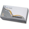 2060 S  jgg  O[u}jA(쐼H) 74055783