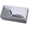 2060 L  jgg  O[u}jA(쐼H) 74055808