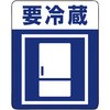 74056264