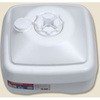 11L 注水式のぼり竿用スタンド 第一ビニール 74056544