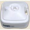 16L 注水式のぼり竿用スタンド 第一ビニール 74056553