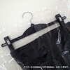 B5080 �n���K�[�p�i PP�J�o�[ �V���W�} 74059782