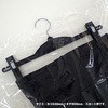 B5090 �n���K�[�p�i PP�J�o�[ �V���W�} 74059798