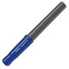 FKA-1SR-LM ���N�M �J�N�m �p�C���b�g 74068338