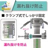 TC6-CSN50 z[Xp Nv[gRlN^ TC6-CSN^] TOYOX(gbNX) 74069504