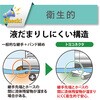 TC6-CSN50 z[Xp Nv[gRlN^ TC6-CSN^] TOYOX(gbNX) 74069504