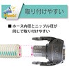 TC6-CSN50 z[Xp Nv[gRlN^ TC6-CSN^] TOYOX(gbNX) 74069504