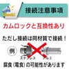 TC6-CSN50 z[Xp Nv[gRlN^ TC6-CSN^] TOYOX(gbNX) 74069504