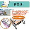 TC6-CSN50 z[Xp Nv[gRlN^ TC6-CSN^] TOYOX(gbNX) 74069504