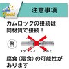 634-B-1-AL JbN Jv[ _XgLbv A~ AL[634-B] TOYOX(gbNX) 35480076