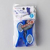 トウワ ダブルバネ竿止め用ピンチ 東和産業