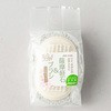 軽石ブラシ