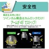 633-DB-1-SST JbN Jv[ lW XeXX`[ SST[633-DB] TOYOX(gbNX) 74072618