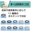 633-DB-1-SST JbN Jv[ lW XeXX`[ SST[633-DB] TOYOX(gbNX) 74072618