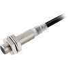 E2E-X11D218 5M ߐڃZT E2E/E2EQ NEXT 2 omron(I) 74073597