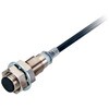 E2E-X7D112-TR 2M ߐڃZT E2E/E2EQ NEXT 2 omron(I) 74073265